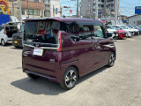 NISSAN U-CARS クオリティショップ認定店です。お客様に「安心・信頼・満足」のサービスをお届けします。