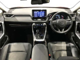 RAV4  2.0 G 4WD