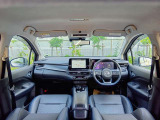 営業時間 10:00〜18:00 ※大変恐縮ですが火/水曜は定休日となります。掲載車への問い合わせ/見積り相談につきましてはお待たせする事もあるかと思いますが、ご理解のほどよろしくお願い申し上げます。