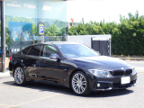 BMW在庫保有台数常時100台以上!ご来店の際はBMW本店(厚木市下荻野140-1)にご来店ください!弊社自慢の全天候型ショールーム!BMW在庫保有台数常時100台以上ございます!