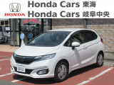 ホンダ フィット
