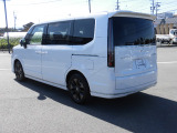 ご納車前には納車点検整備を実施いたします。指定交換部品(エンジンオイル、オイルエレメント、ワイパーゴム等)新品交換致します。その他必要交換部品は点検時交換致します。