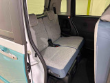新車・中古車・サービス工場一体型店舗です。中古車はもちろん、ダイハツの新車も販売しておりますので是非一度ご来店下さい!