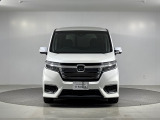 ★お客様へのアフターメンテナンス、今後のフォローなどを継続して円滑に行うため、掲載車両の販売エリアは大阪府に限定させていただいております★