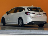 ■□■□■ アフターサービスも安心!! 自社整備工場・自社鈑金工場・積載車を完備しておりますので、お客様のご購入後も手厚くサポートいたします!!  ■□■□■