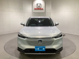 【Honda認定中古車 U-Select】 エンジン、オーディオやカーナビ(社外品は除く)に至るまで保証をお付け致します。全国のホンダディーラーで保証と整備が受けられます。