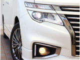 ご来店いただければ軽自動車からスポーツカー、1ボックスやセダンや輸入車などパソコンひとつで800台すべての在庫をご覧いただくことができます!