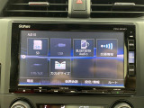 シビックタイプR 2.0 6MT修復歴無し