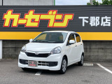 この度はカーセンサーにて弊社の車輌をご覧いただき誠にありがとうございます。弊社ではお客様のカーライフの、安心・安全をサポート致します♪
