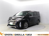 トヨタ ノア
