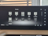 Bluetooth対応ですので、携帯電話の音楽やハンズフリ-での通話などが可能です