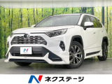 4WD フルエアロ 全周囲カメラ 衝突被害軽減システム レーダークルーズ