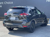 エクストレイル 2.0 20Xi エクストリーマーX 4WD 