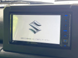 【ナビゲーション】使いやすいナビで目的地までしっかり案内してくれます。各種オーディオ再生機能も充実しており、お車の運転がさらに楽しくなります!!