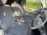 ◆北は北海道から南は沖縄まで、ご購入いただいたお車は全国にご納車が可能です!お電話、メール、動画などでリモートでお車のご案内も可能です!親切、丁寧に対応させて頂きますのでお気軽にご相談ください!