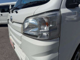 ハイゼットトラック スタンダード 農用スペシャル 4WD 3方開 4WD