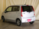 ■車検・整備・鈑金・保険・カー用品・燃料販売・洗車コーティング事業・カーリペア&デントリペア等、全てをカワウチグループで完結することができます。私に任せてください。『一度のご縁を一生のお付き合いに』
