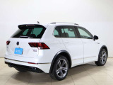 全国納車可能です、全国のVW正規ディーラーにて整備可能です!