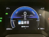 ぜひご検討下さい!中古車は一点ものです。タイミングが大事です。ピンときたら【見積依頼】をクリック♪