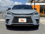 BUDDICA(バディカ)の店舗では洗車アイテムや当社ブランドグッズもお取り扱いしております★