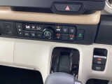 この度は、当店のお車をご覧いただきまして誠にありがとうございます。お気軽にお問い合わせください。