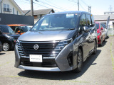 数ある中古車物件の中から弊社物件をご覧頂き、誠にありがとうございます!