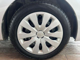 【175/60R16】納車時にはタイヤを履き替えてのご納車になります★