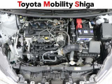 安心してお乗りいただけるようメンテナンスを行った上でご納車いたします。