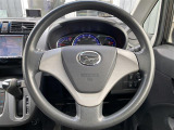 当店のお車をご覧いただきましてありがとうございます。お車についてのご質問やお見積りのご依頼、ご購入にあたってのご相談などは無料電話(0078-6002-312860)にお気軽にお問い合わせ下さい!