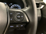 運転席の操作箇所です。ぜひ一度ご来店のうえご覧になってみてください♪