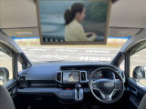 全国のオークション会場で毎日仕入に参加、本当に安く売値設定できる車しか仕入れておりません♪他社様在庫とご比較の上、是非ご検討くださいませ★