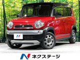 SDナビ 衝突被害軽減システム 禁煙車 シートヒーター ドラレコ
