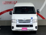 スーパーアップル弘前店 福祉車両ウェルカーズ、お問合せはTEL0172-26-4649  メールab-hirosaki@mfnj.co.jp青森県弘前市大字城東北4丁目4-26