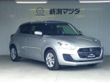 新潟マツダ自動車の中古車販売は直接ご来店いただき、現車確認をしていただけるお客様に限らせていただきます。予めご了承頂きますようよろしくお願いいたします。