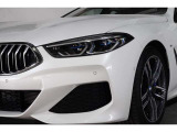 認定中古車は、ビー・エム・ダブリュー・ジャパン直営正規ディーラーのビー・エム・ダブリュー東京・プレミアムセレクション勝どきにお任せ下さい。