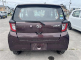青森県青森市で軽自動車を探すなら サンライズ !軽まつり にも参加しております。