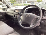 購入後の車検・整備・板金塗装などのアフターサービスもお任せ下さい。