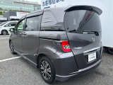 第三者機関の日本自動車鑑定協会による査定で鑑定書付きで安心です!