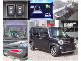 【おすすめポイント】前席シートヒーター★アダプティブクルーズコントロール★KENWOOD製純正オーディオ★リヤパーキングセンサー★後席テーブル