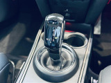 ◆LIBERALAは、輸入車選びの新たなスタイルを提案するインポート・セレクト・ブランドです。オーナー様となる方がクルマから直接感じる感性を第一にした、最良の一台との出会いをコーディネートいたします。