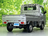 キャリイ KC 農繁仕様 4WD 
