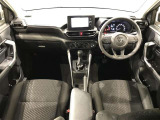 ライズ 1.0 X S 4WD 