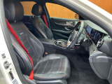 Eクラス AMG E53 4マチック プラス 4WD サンルーフ