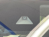デイズ ハイウェイスターX プロパイロットエディション 
