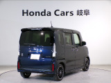 【点検整備】ご納車時には納車点検実施いたします。指定交換部品(エンジンオイル、オイルエレメント、ワイパーゴム)新品交換致します。その他必要交換部品は点検時交換致します。