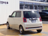■【電車】でお越しの際は、JR阪和線『津久野』へお迎えに参ります!お気軽にご連絡下さい!TEL:072-271-5799
