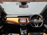 キックス 1.2 X ツートーン インテリアエディション (e-POWER) 
