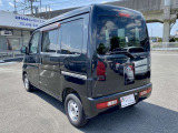 当店は行田東松山線の鎌塚交差点の近くに店舗がございます。お車でもアクセスしやすい場所に御座います。電車でお越しの際も最寄りのJR高崎線吹上駅までお迎えに参ります。お気軽にお問い合わせ下さい!