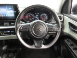 任意保険やJAFなどお車に関するサービス全般取り扱っております!すべてお任せください!