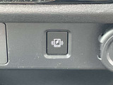 置き型充電器もついてます!